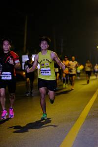 BIB: 46198, 45657
                            <button type="button" onclick="openModal(7574541)" class="btn btn-primary btn-sm float-right btn-popup" data-toggle="modal" data-target=".modal-high-quality">
                        <i class="fas fa-shopping-cart"></i> Add to Cart
                    </button>
                                            <button type="button" onclick="isThisMe(7574541, true)" class="btn btn-success btn-sm float-right btn-popup btn-isme hidden" data-toggle="tooltip" data-placement="bottom" title="นี่คือรูปของคุณใช่ไหม คลิกที่นี่เพื่อเอาเข้าอัลบั้ม">
                        <i class="fas fa-plus"></i> Add to album
                    </button>
                    <button type="button" onclick="isThisMe(7574541, false)" class="btn btn-warning btn-sm float-right btn-popup btn-isnotme hidden">
                        <i class="fas fa-ban"></i> Remove from album
                    </button>